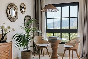 Gran Melia Palacio de Isora