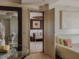 Gran Melia Palacio de Isora