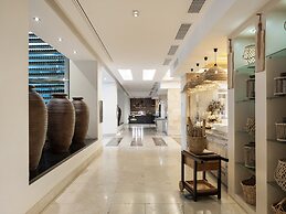 Gran Melia Palacio de Isora