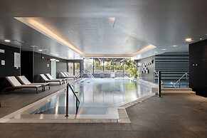 Gran Melia Palacio de Isora