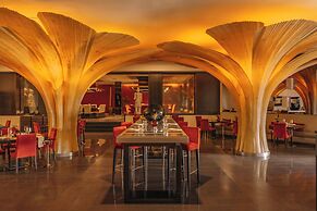 Gran Melia Palacio de Isora