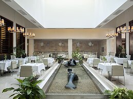 Gran Melia Palacio de Isora