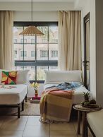 Gran Melia Palacio de Isora