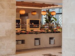 Gran Melia Palacio de Isora