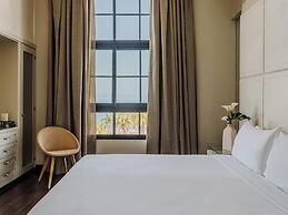 Gran Melia Palacio de Isora