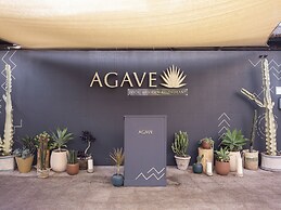 Gran Melia Palacio de Isora