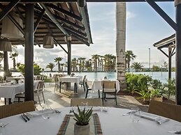 Gran Melia Palacio de Isora