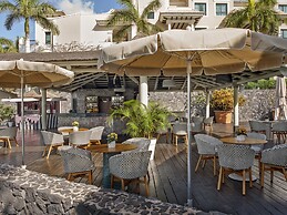 Gran Melia Palacio de Isora