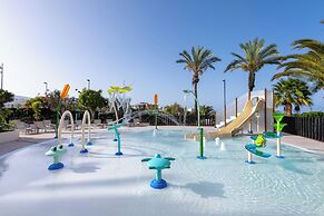 Gran Melia Palacio de Isora