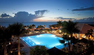 Gran Melia Palacio de Isora