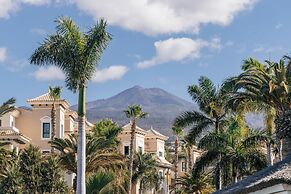 Gran Melia Palacio de Isora