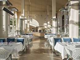 Gran Melia Palacio de Isora