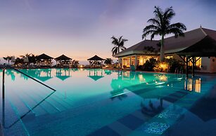 Gran Melia Palacio de Isora