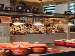 Gran Melia Palacio de Isora