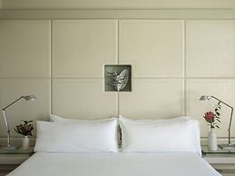 Gran Melia Palacio de Isora