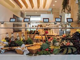 Gran Melia Palacio de Isora