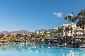 Gran Melia Palacio de Isora