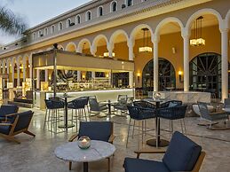 Gran Melia Palacio de Isora