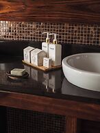 Gran Melia Palacio de Isora