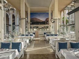 Gran Melia Palacio de Isora