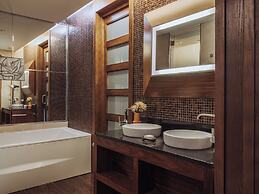 Gran Melia Palacio de Isora