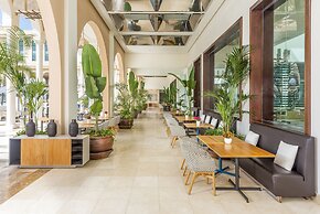 Gran Melia Palacio de Isora