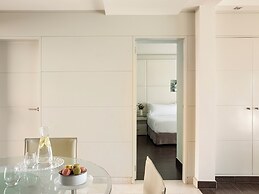 Gran Melia Palacio de Isora