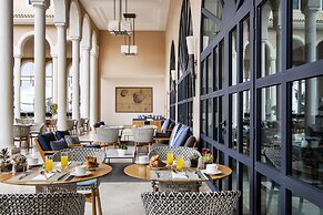 Gran Melia Palacio de Isora