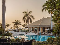 Gran Melia Palacio de Isora