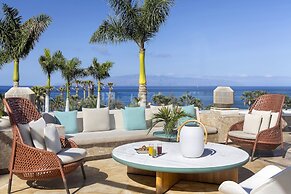 Gran Melia Palacio de Isora