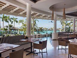 Gran Melia Palacio de Isora