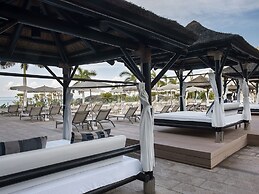 Gran Melia Palacio de Isora