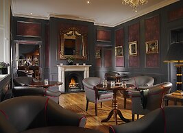 Lyrath Estate Hotel Spa & Convention Centre
