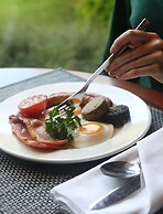 Lyrath Estate Hotel Spa & Convention Centre