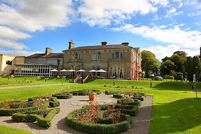 Lyrath Estate Hotel Spa & Convention Centre