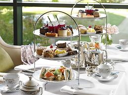 Lyrath Estate Hotel Spa & Convention Centre