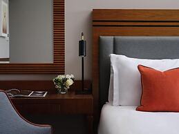 Lyrath Estate Hotel Spa & Convention Centre