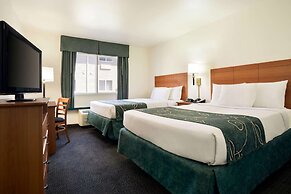 Travelodge by Wyndham Bill WY Thunder Basin Ntl Grassland