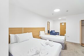 Park Hotel