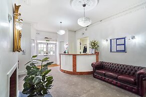 Park Hotel