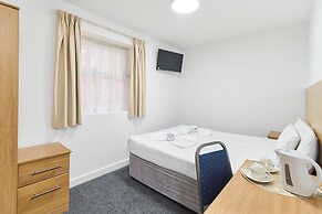 Park Hotel