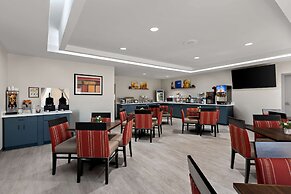 Comfort Inn Powell - Knoxville North