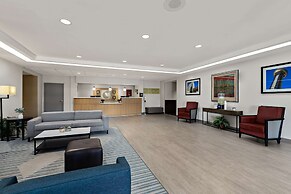 Comfort Inn Powell - Knoxville North