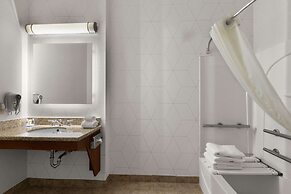 Comfort Inn Powell - Knoxville North