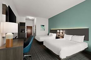 Comfort Inn Powell - Knoxville North