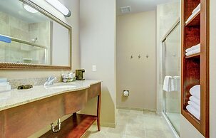 Hampton Inn & Suites Alexandria