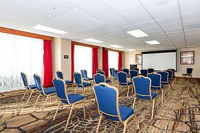 Hampton Inn & Suites Pittsburg, CA