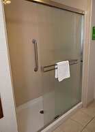 Hampton Inn & Suites Pittsburg, CA