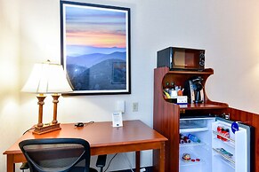 Hampton Inn & Suites Pittsburg, CA