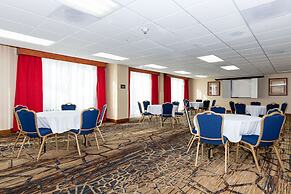 Hampton Inn & Suites Pittsburg, CA